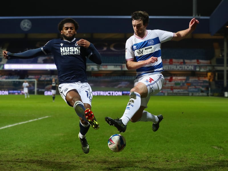 Cardiff City have confirmed the signing of Mahlon Romeo from Millwall on a three-year deal. The 26-year-old is a former teammate of Bluebirds boss Steve Morison. (Cardiff City FC)