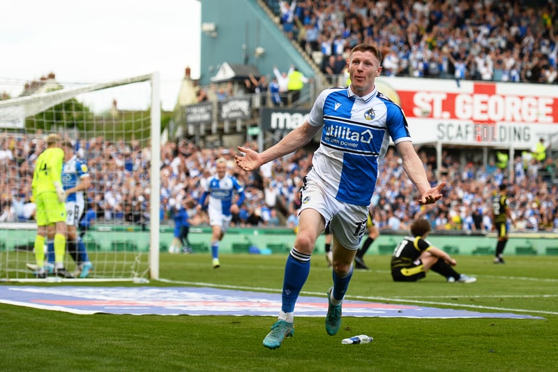 Millwall are interested in bringing Newcastle midfielder Elliot Anderson to the club on loan, but no deal is imminent (FLW)