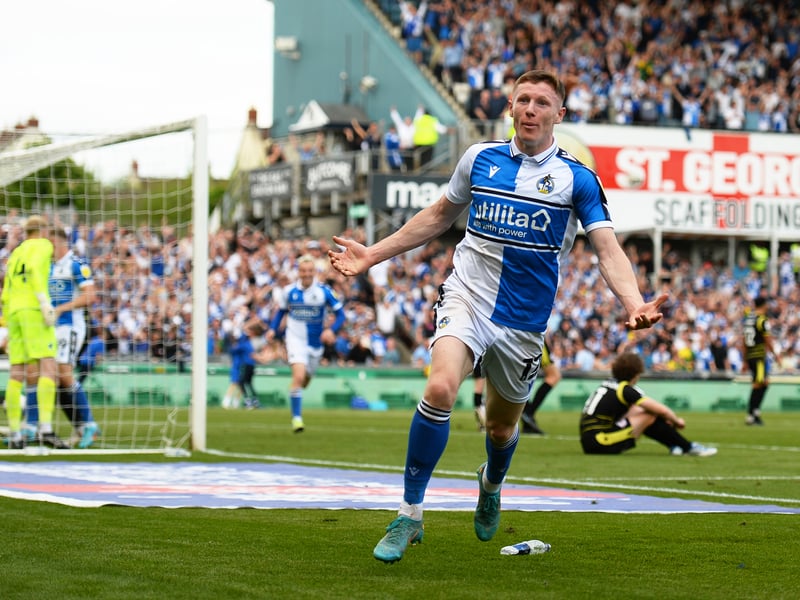 Millwall are interested in bringing Newcastle midfielder Elliot Anderson to the club on loan, but no deal is imminent (FLW)