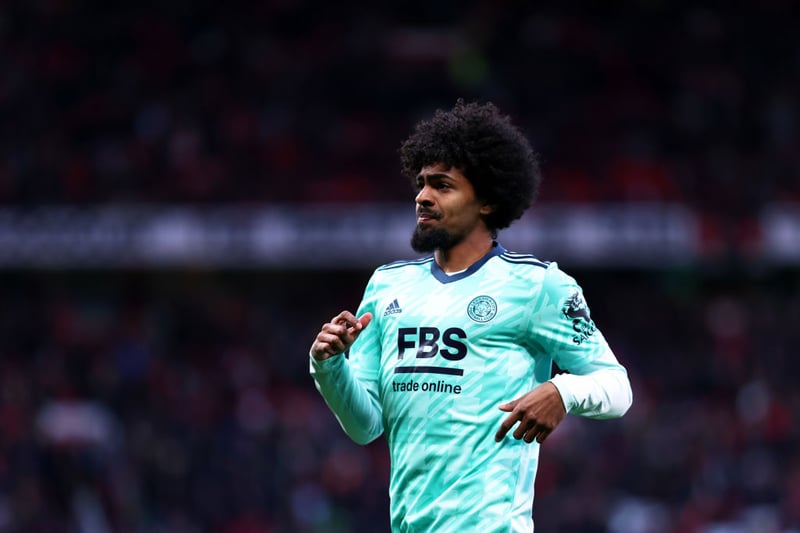 Hamza Choudhury is a known transfer target for West Brom this summer with Baggies’ boss Steve Bruce having previously tried to sign the midfielder while at Newcastle United (Birmingham Mail)