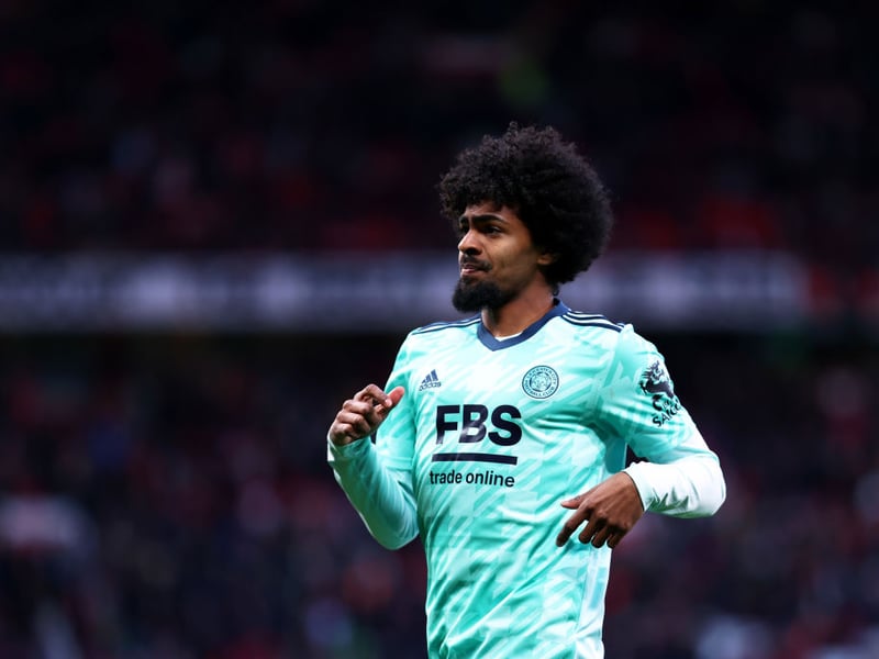 Hamza Choudhury is a known transfer target for West Brom this summer with Baggies’ boss Steve Bruce having previously tried to sign the midfielder while at Newcastle United (Birmingham Mail)