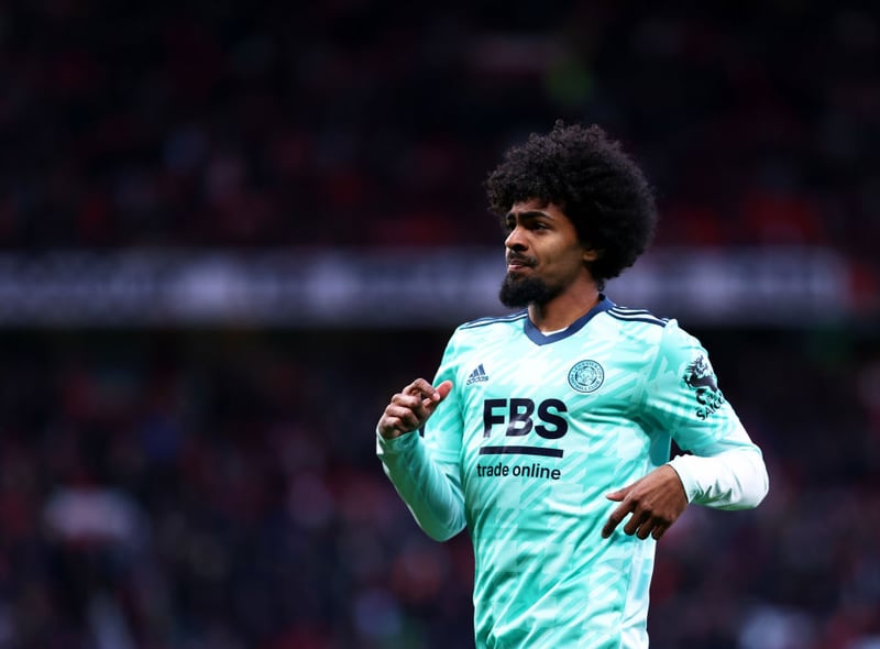 Hamza Choudhury is a known transfer target for West Brom this summer with Baggies’ boss Steve Bruce having previously tried to sign the midfielder while at Newcastle United (Birmingham Mail)