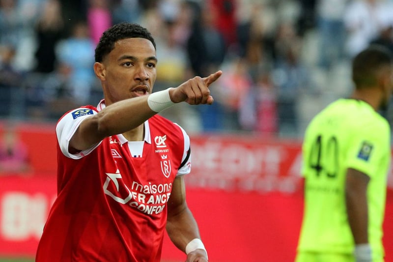 Some say the deal is dead - but that’s not completely true. A deal is in place with Reims, so if Ekitike’s representatives lower their hefty demands, then a transfer could still be struck. Admittedly, at this stage, that is a big if. 