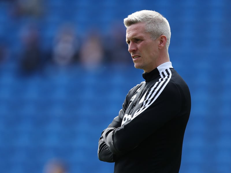A centre-back, central midfielder and a striker are the next three signing priorities for Cardiff City (Wales Online)