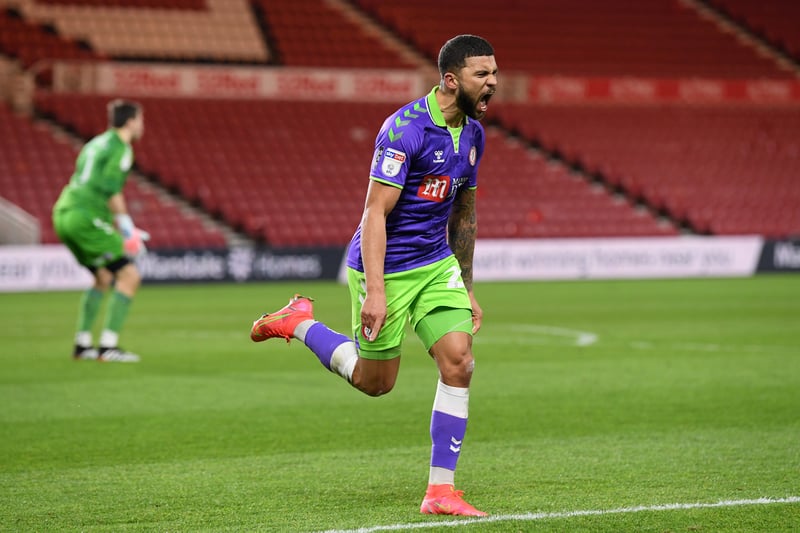 The Lilywhites have been hoping to sign two forwards this summer and have reportedly contacted Bristol City enquiring about Nahki Wells. The striker is entering the final year of his contract with the Robins. Inquiries into Wells seems to replicate North End’s interest into Andre Gray although this may have been the duo North End needed in 2018, not 2022. (LancsLive)