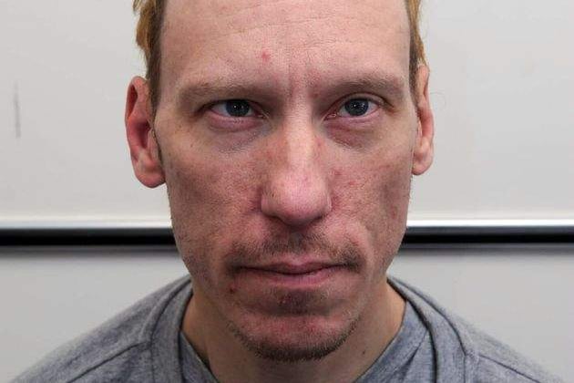 Notorious murderer and rapist Stephen Port became known as the ‘Grindr killer’. 
Port murdered four young men and sexually assaulted others, and used dating sites and apps to make contact with the victims. 
In 2014, he killed Anthony Waldgate, Gabriel Kovari and Daniel Whitworth. He killed for a fourth time in 2015 when he targeted Jack Taylor.
Now 47, former bus depot chef was a loner who was obsessed with drug-rape pornography.
He lured young gay men to his flat before fatally plying them with GHB, sexually abusing them, and disposing of their corpses.
On 23 November 2016, Port was convicted of the assaults by penetration, rapes and murders of the four young men.
He was also convicted of the rapes of three other men he drugged, and ten counts of administering a substance with intent, and four sexual assaults.
