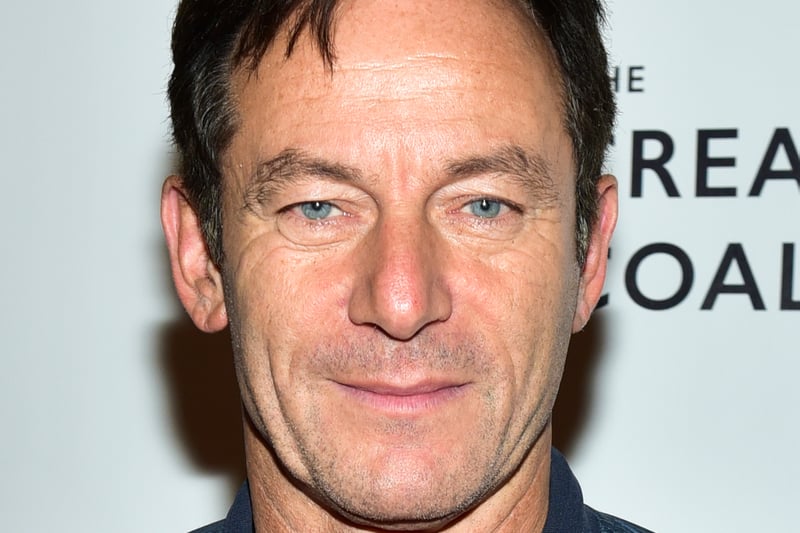 Jason Isaacs is an English actor known for his roles in films including The Patriot, Black Hawk Down, Peter Pan and the Harry Potter film series. Isaacs was born in Liverpool and spent his earliest childhood years in the suburb of Childwall. He attended a youth club in the local synagogue of King David High School but moved to London with his family when he was 11.