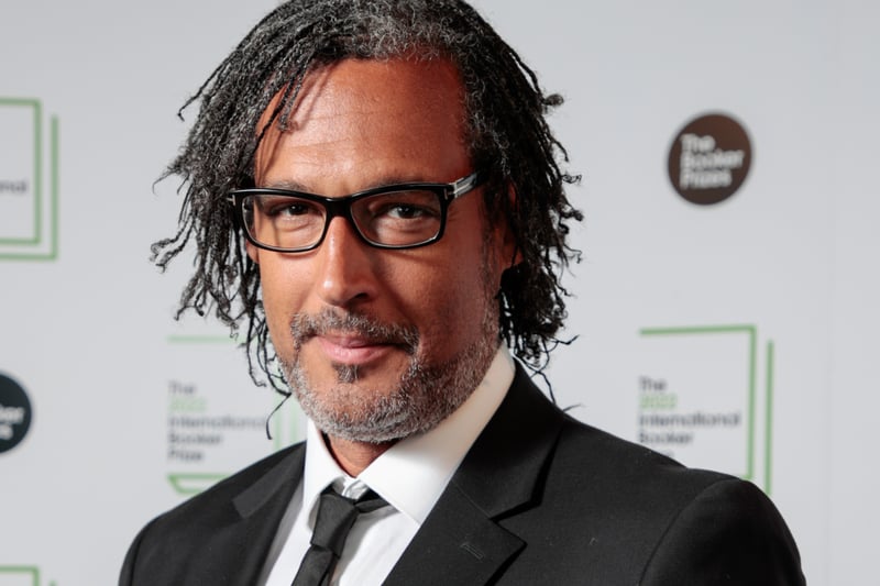 David Olusoga OBE is a British historian, writer, broadcaster, presenter and filmmaker and has presented historical documentaries on the BBC. The historian was born in Nigeria and migrated to the UK with his mother when he was five. He later attended the University of Liverpool to study the history of slavery and graduated with a BA (Hons) History degree.