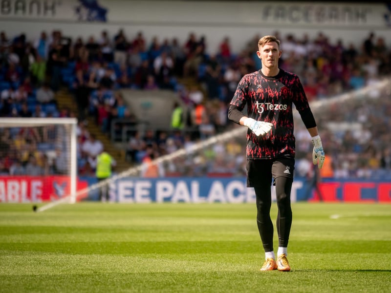 The newly-promoted side have secured the signing of Taiwo Awoniyi for a club record fee.  They also signed Neco Williams for £18million from Liverpool. 