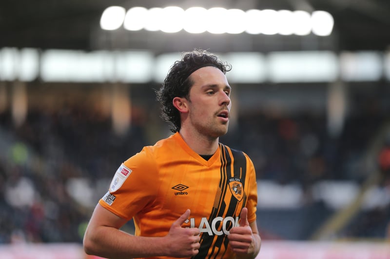Millwall are closing in on the signing of Hull City midfielder George Honeyman who has been offered a long term contract at the MKM Stadium (South London Press)