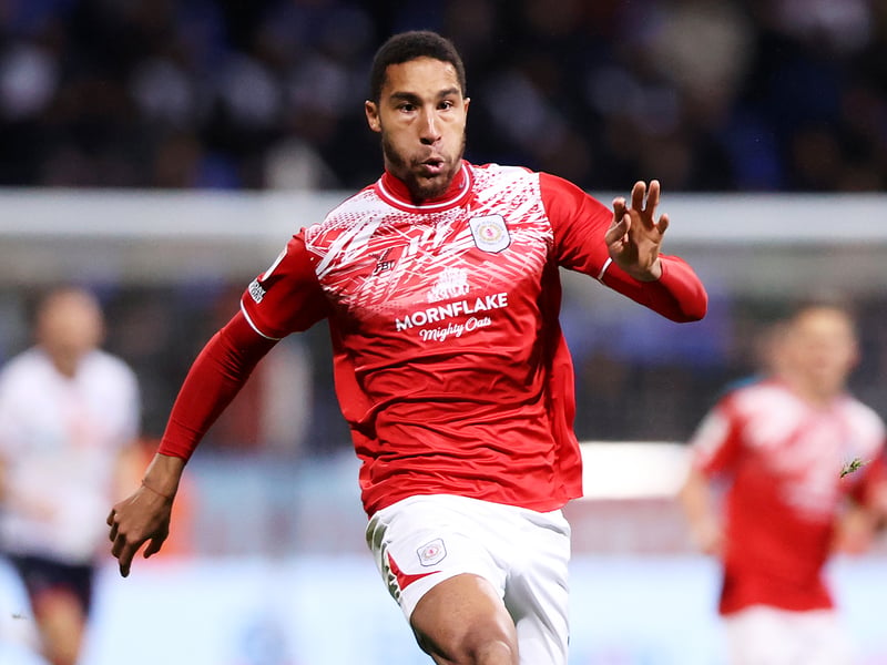Championship outfit Birmingham City are not pursuing a move for Reading centre-back Terell Thomas despite being linked with the player (FLW)