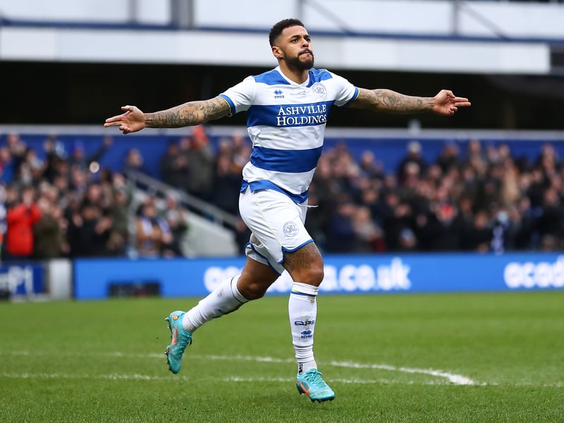 Preston North End look set to lose miss out in the race to sign Andre Gray, with the 30-year-old likely to sign for Aris Thessaloniki. The forward was released by Watford this summer. (Sportime)