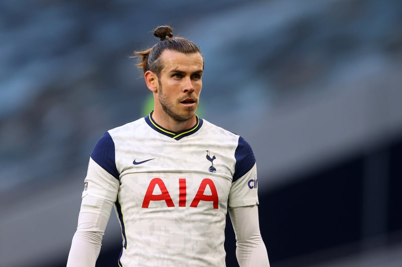 Cardiff City chairman Mehmet Dalman really thought Gareth Bale would sign for the Bkuebirds after a meeting with the players agents, but says there are nor hard feelings between the parties (Wales Online)