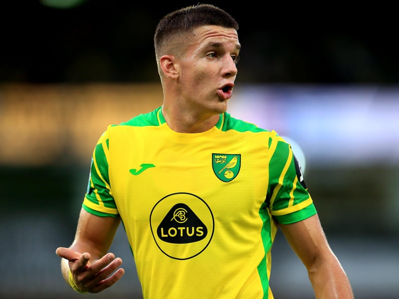 Norwich City winger Christian Tzolis has completed a loan move to Dutch club FC Twente (Football League World)