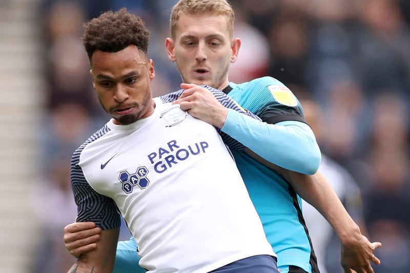 Josh Murphy is reportedly in talks to join Huddersfield Town after he was released by Cardiff City. The winger spent last season on loan with Huddersfield Town but failed to pick up a single goal or assist in the Championship. (Football Insider)