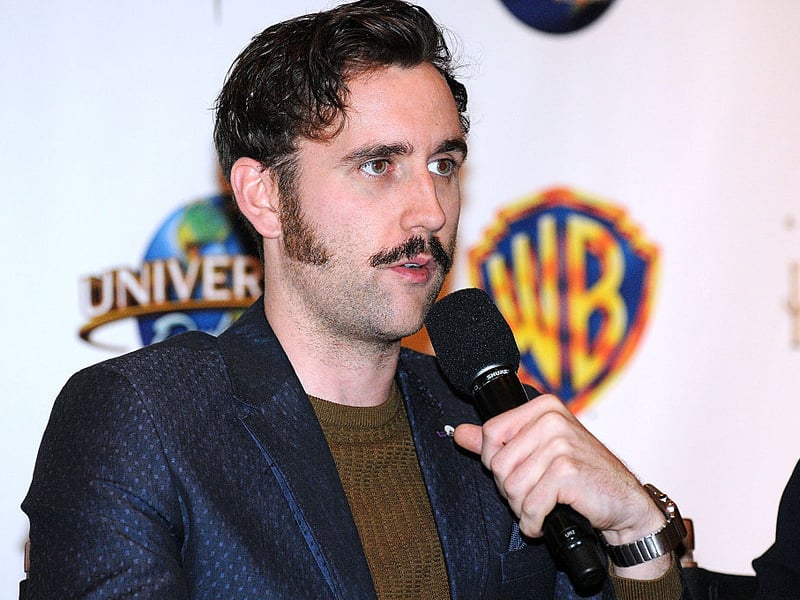 Actor