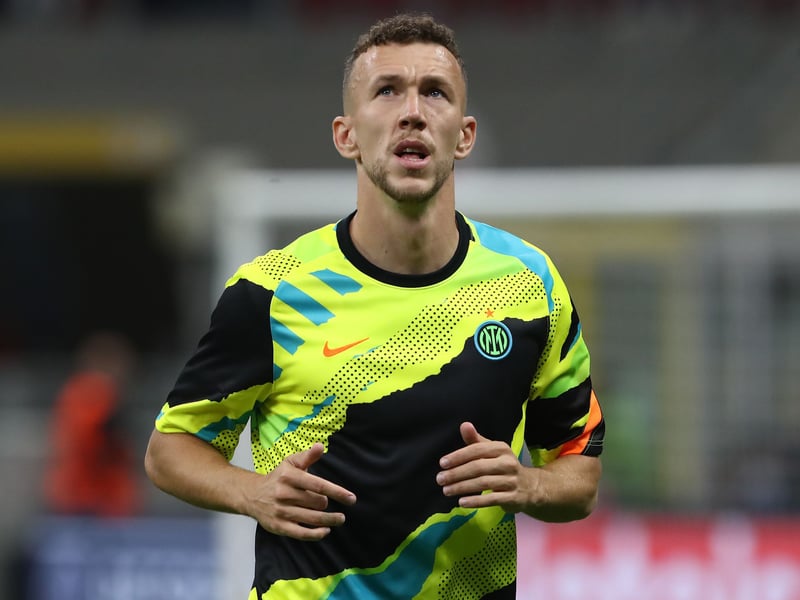 An unknown quantity in the Premier League but for a player who reached double figures for Inter Milan last season, £5.5m could be a steal should he feature regularly for Spurs. An added bonus is he is listed as a defender so will gain more points for goals and assists.