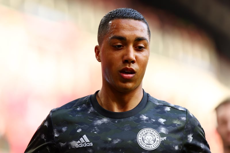 Newcastle United sporting director Dan Ashworth is  preparing to throw the Magpie’s hat in the ring of the battle to sign Youri Tielemans (ChronicleLive) 