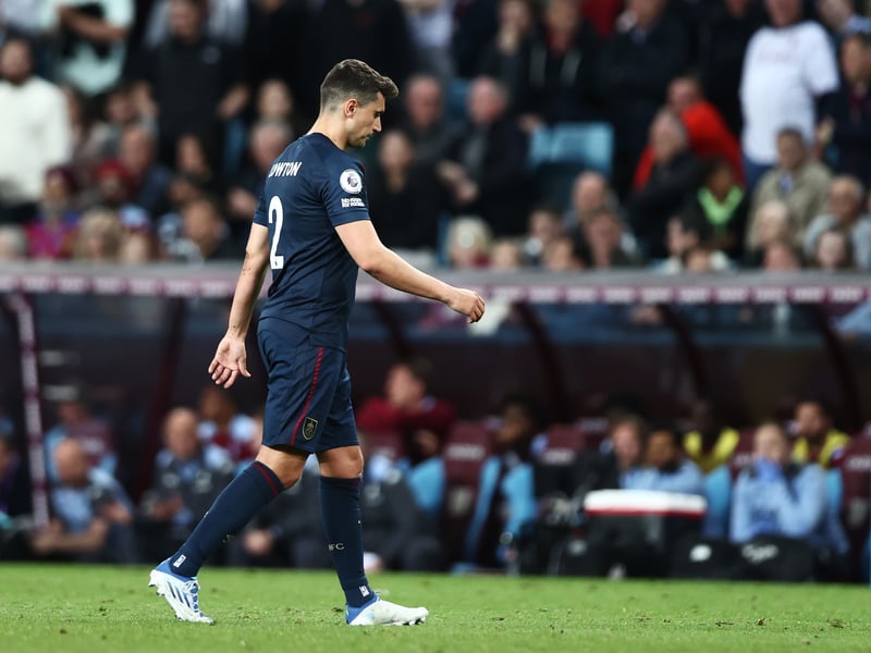 Yellow cards - 67, Red cards - 2