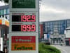 Cheapest fuel prices Sheffield 2022: where to get petrol and diesel near me - and are prices going down?