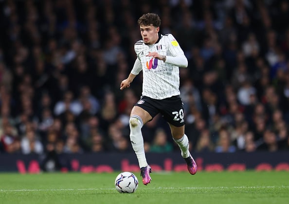 Southampton are reportedly readying a bid to snap up Liverpool defender Neco Williams, after his move to Nottingham Forest fell through. The Reds are believed to be holding out for a total package of £20 million for the Welshman. (Football Insider)