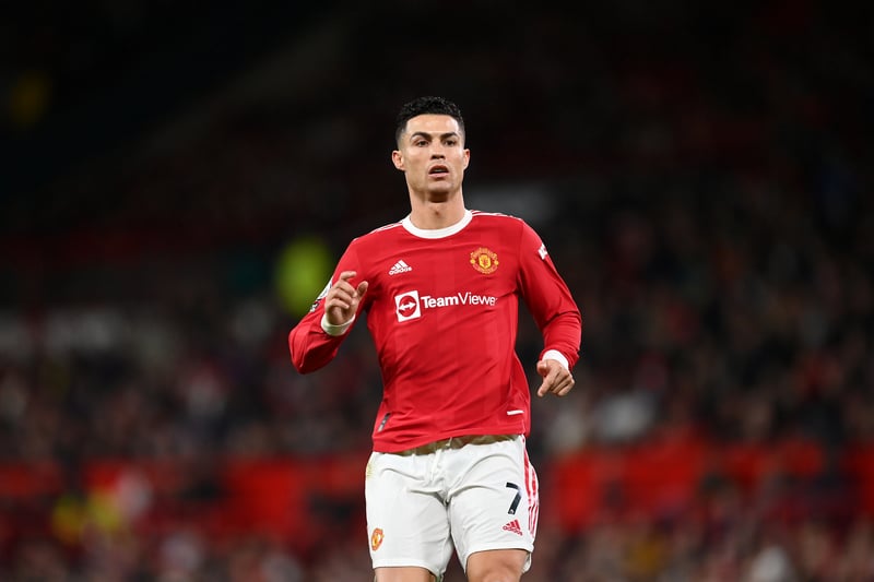 The six time Ballon d’Or winner wants to leave Manchester United this summer and the Blues are currently amongst the favourites for his signature but it’s unclear if he is in fact a target for the club 