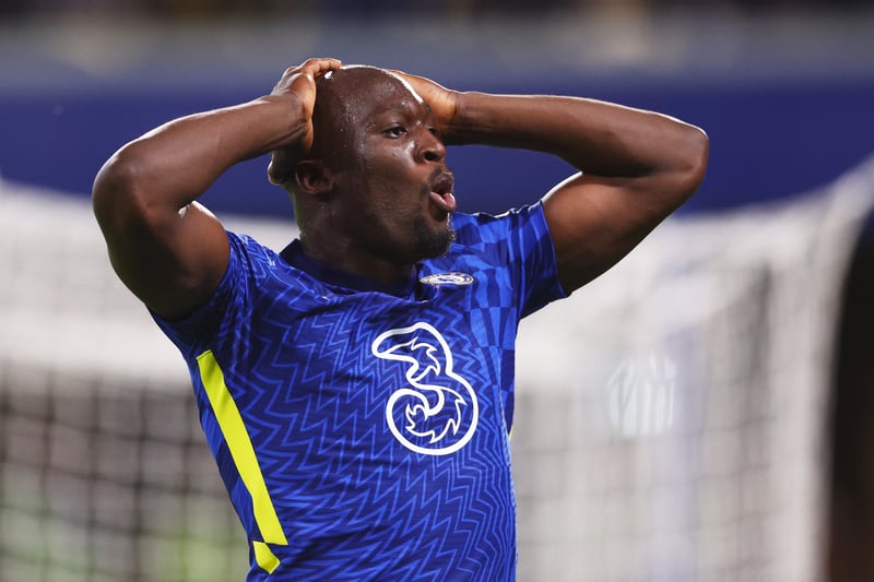 After initially signing an 18-year-old Romelu Lukaku for an initial £10m in 2011, the striker failed to score for Chelsea and was soon sold to Everton for £28m. Lukaku had an up and down career following his departure until he earned a move back to Chelsea after impressing for Inter Milan. Thomas Tuchel’s side paid a staggering £97.5m for the Belgian and it is safe to say he has disappointed since his return. Lukaku has now signed for Inter on loan ahead of next season.