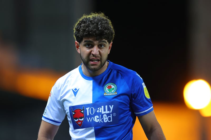 Sunderland have expressed interest in Brighton & Hove Albion striker Reda Khadra, with Sheffield United also keen on the 21-year-old. Khadra spent last season on loan with Blackburn Rovers, scoring four goals. (Alan Nixon)
