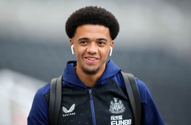Left out of Newcastle’s squad for the second half of last season and yet to feature in pre-season. The inclusion of Under-21s left-back Matty Bondswell in Portugal is telling, but Lewis needs to get some minutes or else he risks another difficult season. 