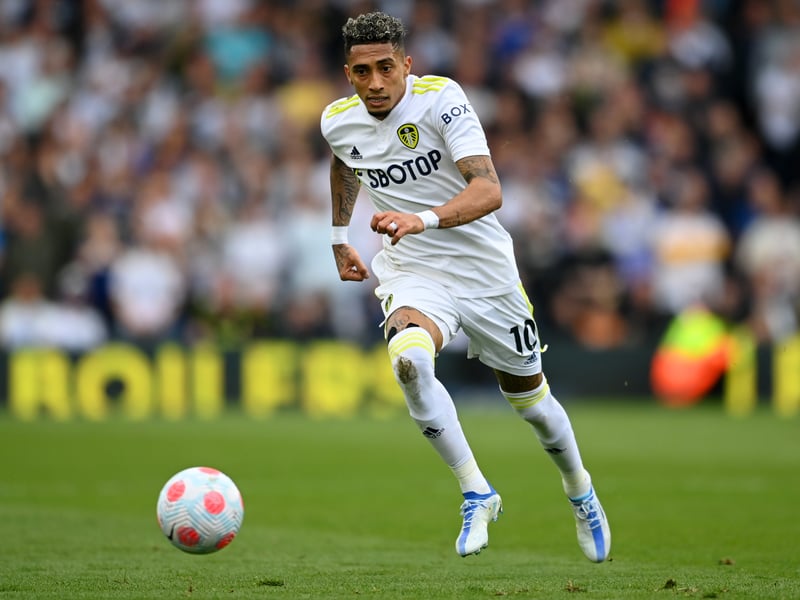 £40.5m