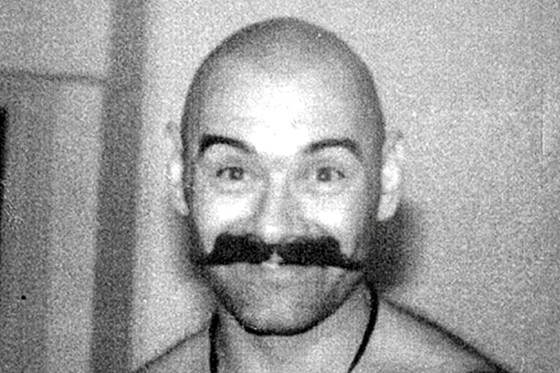Often referred to as ‘Britain’s most violent prisoner,’ Charles Bronson has spent most of notorious life in prison. In an interview for a Channel 4 documentary about him, he said that one of his biggest regrets is moving out of Strangeways weeks before the famous riot of 1990. 