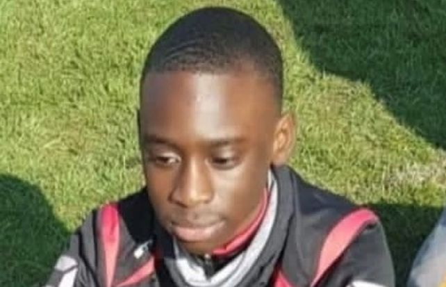 Young Sekou,was stabbed and killed in Nursery Road, in Lozells in July. In a heartbreaking tribute, Sekou’s mother has said: “My son was a lovely, hardworking, kind and respectful boy. He had his whole life ahead of him. He was taken from us too soon and in the worst possible way.” An 18-year-old man, and 16-year-old boy - have already been charged with murder and police are also appealing to find Ishmael Farquharson, 33, in connection with the murder.