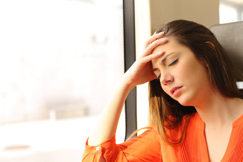 Dizziness includes feeling off-balance, lightheaded or faint, or feeling like you or things around you are spinning. It is a common symptom of dehydration and heat exhaustion, and can be treated by drinking plenty of water, rest and lying down until it passes.