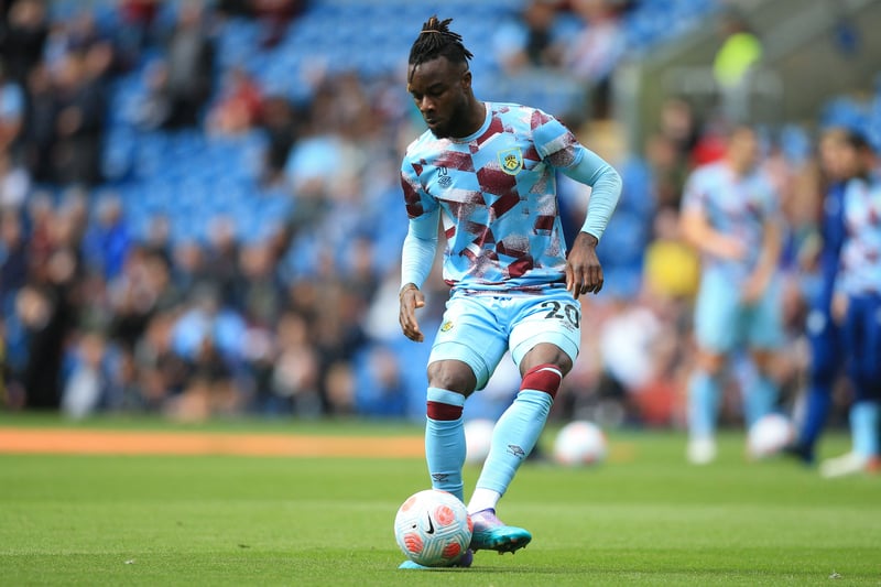  Fulham have made their move to sign Burnley’s Maxwel Cornet with the Clarets having rejected a loan offer from Everton over the weekend and holding out for the wingers £17.5m release clause (Daily Mail)