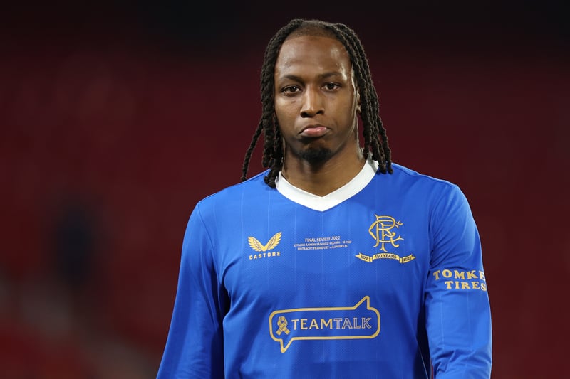 Southampton appear to have secured a fantastic deal by signing the Rangers midfielder for £6.4m, a fee that is £2.6m under his £9m market value