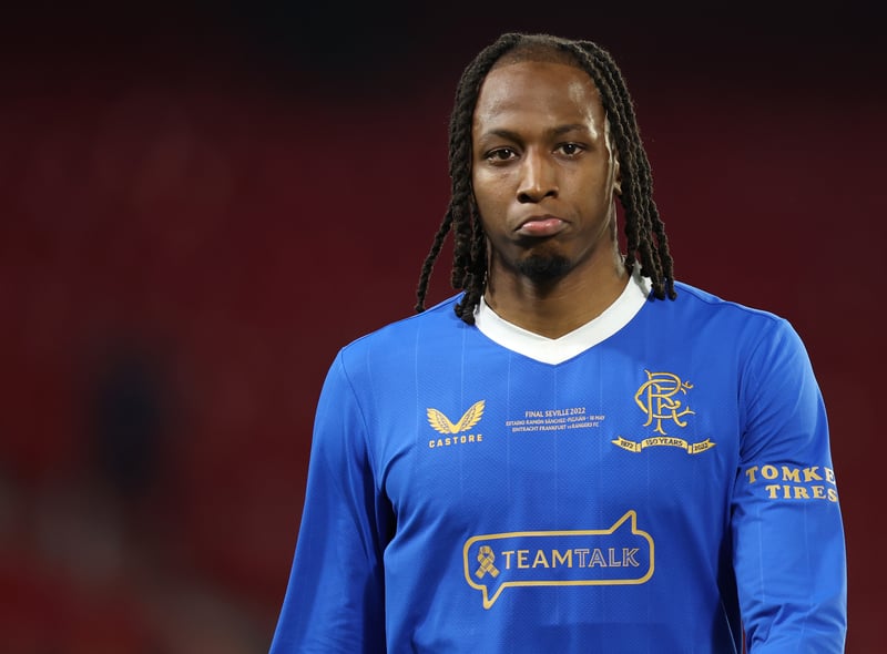 Southampton appear to have secured a fantastic deal by signing the Rangers midfielder for £6.4m, a fee that is £2.6m under his £9m market value