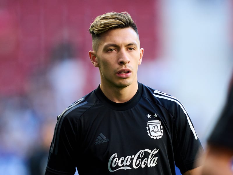 Manchester United’s summer business is starting to pick up speed but they had to overpay by quite a bit to land defender Lisandro Martinez with a fee of £51.5m way above his £29m valuation
