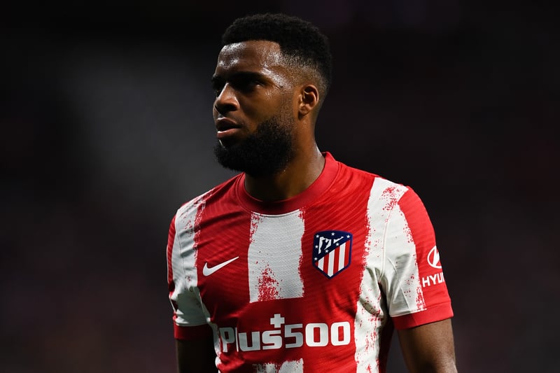 Arsenal reportedly rejected the opportunity to sign Atletico Madrid’s Thomas Lemar this summer. The 26-year-old is set to sign a new contract with the Spanish club, however they were previously thought to be willing to offload him if the right offer came in. (Liverpool Echo)