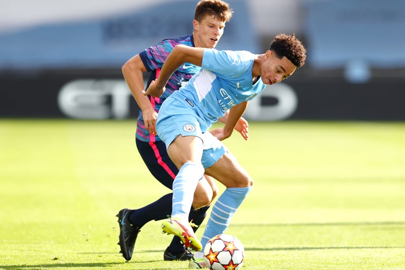 Southampton have made a late move for Manchester City for winger Sam Edozie who had been expected to join Bayer Leverkusen for £5million this summer (Daily Mail)