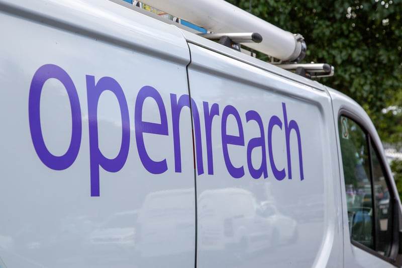 Around 40,000 workers across the BT Group are set to walk out on strike for the first time in more than 30 years, after bosses pushed through a flat pay increase which does not match inflation.

Strike action will take place on 29 July and 1 August, with some limited disruption to services expected during those days.

OpenReach engineers and BT call centre in the Communication Workers Union (CWU) have voted for strike action over what they say in an “insulting pay offer” in the context of BT’s profits and shareholder payouts.

Negotiations between CWU and BT over pay failed to result in a deal, with the firm insisting it cannot offer more than the flat increase.

Union figures point to BT’s annual profit of £1.3bn last year and the £700m paid out to investors as evidence that ‘affordability is not the issue’.

BT has offered and already implemented a flat pay increase of £1,500 per year for all UK staff, which the company says equates to a rise of around 3% for workers on top-end salaries, and around 8% for those on lower wages.