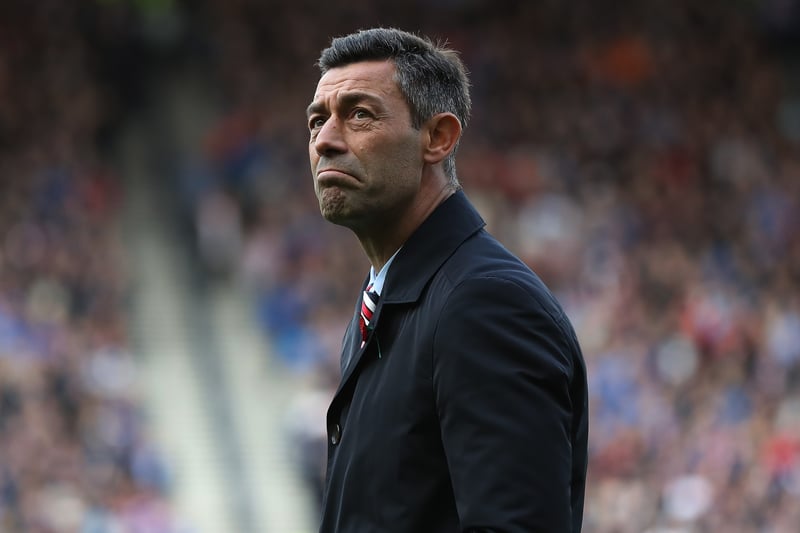 Rangers bounced back from a humiliating Europa League exit to Luxembourgian minnows Progrès Niederkorn to beat the Steelmen in their opening league game with Graham Dorrans netting a double 