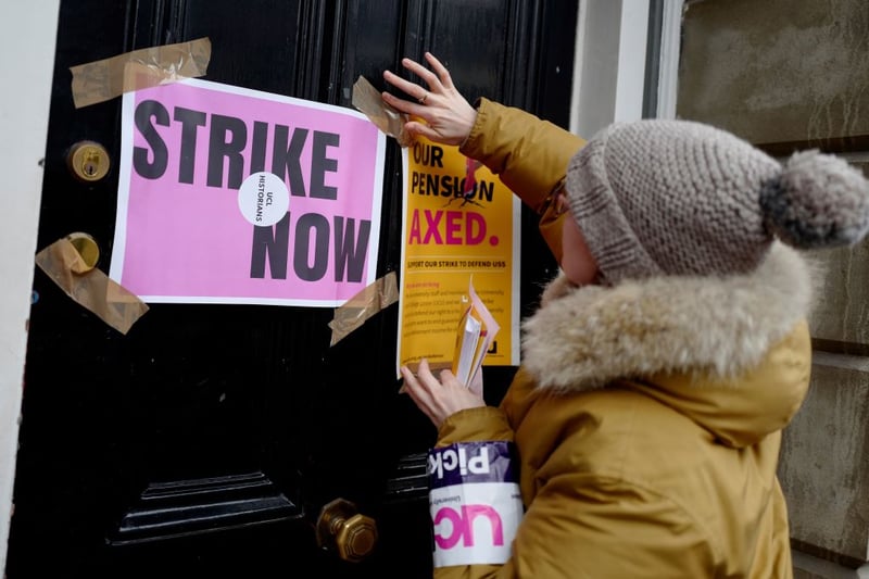 The National Education Union, (NEU) which represents thousands of teachers in England, has warned that strike action could be on the cards if the government doesn’t revise its proposed pay increase of 5%. 

The union has criticised the 5% pay offer, describing it as a 7% pay decrease in light of historically high rates of inflation, particularly in the context of a pay-freeze last year. 

The government has offered an 8.9% increase to the starting salary for new teachers.

Among the five major unions which represent teachers and school leaders in England - ASCL, NAHT, NASUWT, NEU and Community - there is a consensus that the pay offer put forward is inadequate.

NEU will commence a ballot of members in early September, while Nasuwt has also indicated that it will ballot members in England, Wales and Scotland for industrial action.

Educators have spoken out about poor rates of pay and overworking, which is resulting in almost a third of newly-qualified teachers leaving the profession within five years. 