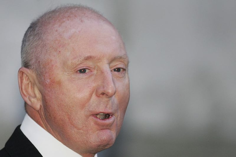A true icon of Birmingham comedy, Jasper Carrott was born in Stourbridge and rose to fame in the 1970s with his hit TV show The Golden Age. A big Blues fan, Jasper attended Moseley Grammar School 