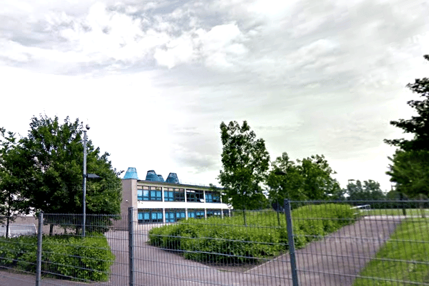 Published in June, the Ofsted report into the Bristol Metropolitan Academy on Snowdon Road in Fishponds, stated: “There is a harmonious learning environment across the school. Pupils behave well. Pupils
state that if they have a concern, they can go to a range of adults for help. They feel safe and cared for by staff.”
Link - https://reports.ofsted.gov.uk/provider/23/135959