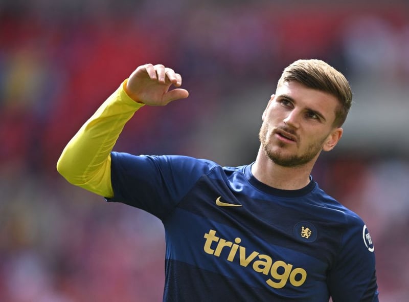 Newcastle have enquired about Werner and told Chelsea they are willing to pay a loan fee, plus a sizeable chunk of his wages. Reports in Germany suggest he favours a move back to RB Leipzig but as it stands, Thomas Tuchel wants to keep him. 