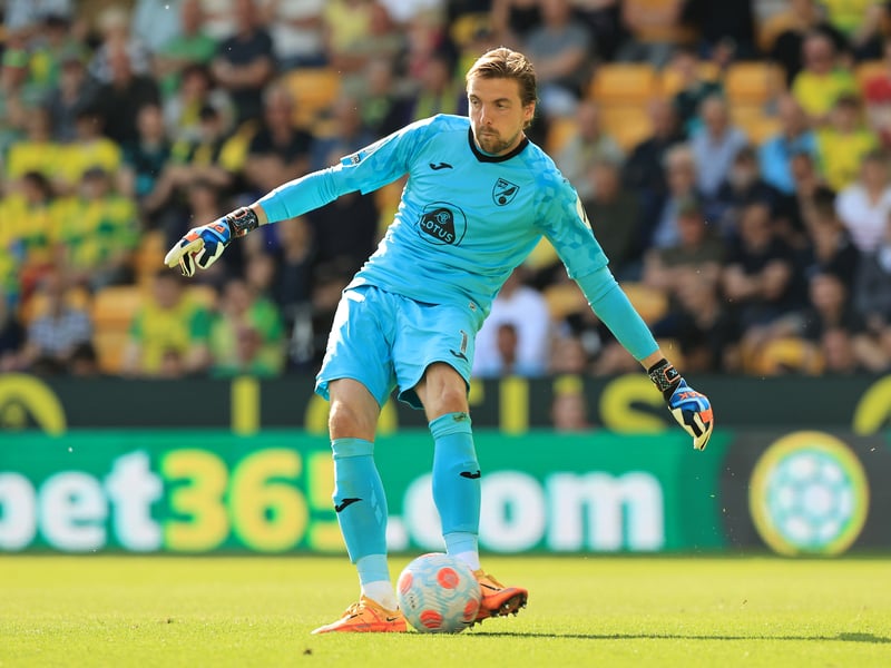 Win Championship: 19%, Promoted: 44%, Play-offs: 34%, Relegated: