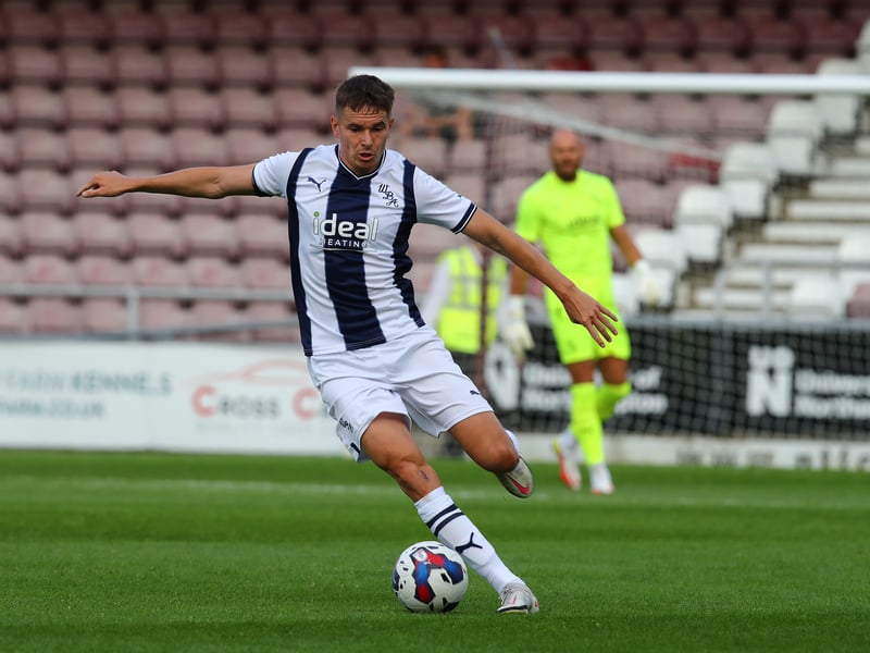 Win Championship: 10%, Promoted: 28%, Play-offs: 32%, Relegated: 2%