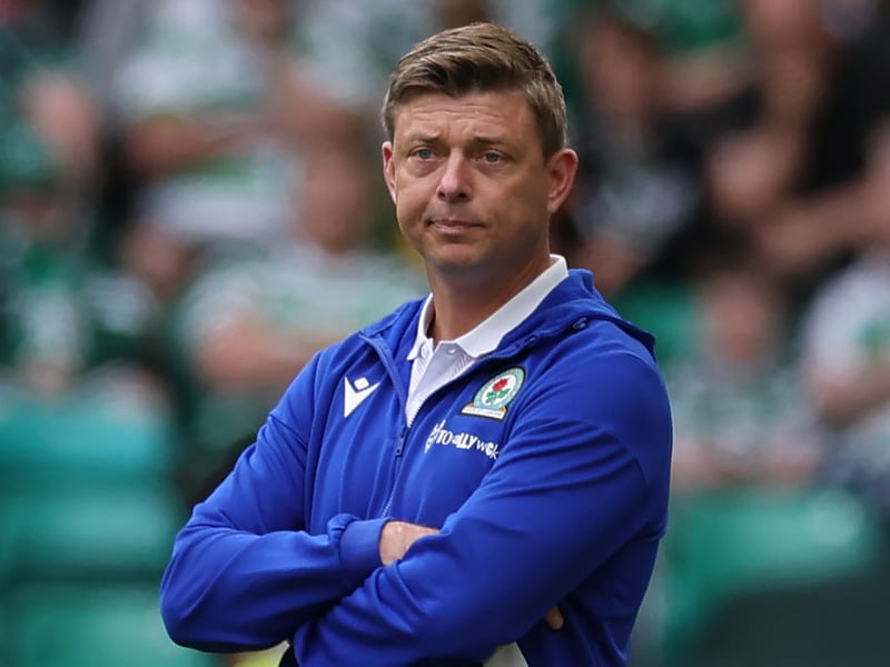 Win Championship: 2%, Promoted: 10%, Play-offs: 19%, Relegated: 7%
