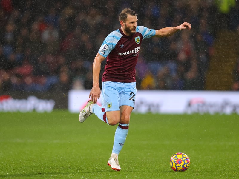 The 33-year-old Dutch international is currently recovering from a knee injury.