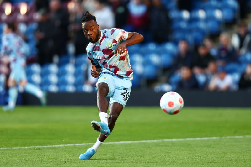 Maxwell Cornet is extremely attracted by West Ham and the option to play in Europe with the Hammers £25m package the biggest on offer while Newcastle United are still in race (Frazer Fletcher)